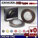���ˡ� FNB14/EB14(94/1��98/10)Rear DISC �ǥ������륫�顼�ɥ֥졼���������� ���奻�å� HD������ 3213206/3252054(�׾ܺٳ�ǧ)