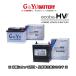 ץꥦPHV DLA-ZVW35(13/09) PHV(1800cc) ʥ̵(ϻ:S34B20R) G&YuХåƥ꡼ ecoba-HV HV-S34B20R
