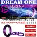 siecle() 쥹ݥ󥹥 RS07KS ˡ JB23W K6A() 02.0104.09 Բ