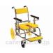 �y���@�l�E�{�݌���E�����ʓr�z(S0062)�����E�V�����[�p�Ԃ���/KS2�C�G���[(cm-207725)[�̔��P��:1]