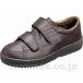 ڢˡ͡߸ꡦӡ(W0240)Vƥå03˽/22.0cm֥饦(cm-222794)[ñ:1]