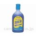 �ڢ�ˡ�͡����߸��ꡦ�������ӡ�(T0280)�ݡ����֥�ȥ����Ѿý���/VALTBN5B400mL(cm-229264)[1��]