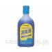 ڢˡ͡߸ꡦӡ(T0280)ݡ֥ȥѾý/VALTBN5B400mL(cm-229264)[1]