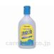 ڢˡ͡߸ꡦӡ(T0393)ݡ֥ȥѾýա̵ס/VALTBN5M400mL(cm-229268)[1]