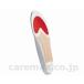 �y���@�l�E�{�݌���E�����ʓr�zDSIS�\���{�o�X�P�b�g/61401�O���[2L(cm-233610)[1�y�A]