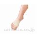 �y���@�l�E�{�݌���E�����ʓr�z�\���{�O������T�|�[�^�[�X�[�p�[���b�V�����^/63129�x�[�W��S��(cm-275437)[�̔��P��:1]