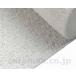 ڢˡ͡߸ꡦӡۥΥ󥹥åNo.410/0213447.5cm9mʿĹ(cm-293051)[(20Ȣ)]