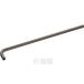 ڢˡ͡߸ꡦӡüɥС1000mm/TS139CE1NAĴʥ(cm-325371)[ñ:1]