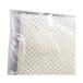 ���C�X�l�b�gL100�~100(cm-330532)[1��]