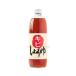 �y���@�l�E�{�݌���E�����ʓr�z�L�r���傤��/500mL(cm-362370)[1��]