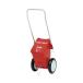 ���C������4/G-2070(cm-364231)�y�̔��P��:1�z