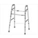 �ڢ�ˡ�͡����߸��ꡦ�������ӡۥ��륳��10��L / 100612(cm-400036)[1��]
