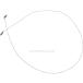 ASY / HAS189-01X BM-H101A(cm-443232)[]