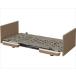(B0764)ھץ饹  3⡼ X / KQ-A3115 83(cm-449975)ñ:1