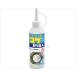 �y���@�l�E�{�݌���E�����ʓr�z�R�Q��薼�l / 150mL(cm-475671)[1]