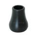 �R�E�C���X��S���@PP-10-14AV / 751020�@14mm�p(cm-486498)[��]