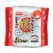 �y���@�l�E�{�݌���E�����ʓr�z�ቷ���@�Ă̂����������͂� ���Y��100�� / 150g�~3�p�b�N(cm-501451)[�̔��P��:��]