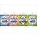 �y�����񂹁E�����ʓr�z���C�o�����X�\�t�gJelly �o���G�e�BB / 125mL 4��~6��(cm-506391)[�̔��P��:�Z�b�g]