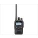 �g�ь^�f�W�^���g�����V�[�o�[ / IC-DPR7S PLUS(cm-508614)[�̔��P��:��]
