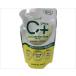 C�ץ饹ˢ���� / 200mL ������(cm-512578)[����ñ��:��]