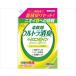 �_��܃E���g�����L�N�G���_�C�� �l�֗p / 1000mL(cm-521266)�y�̔��P��:�z