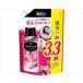 ���m�A�A���}�W���G�� �l�֗p ������ 1410mL / �A���e�B�[�N���[�Y���t���[�����̍���(cm-521397)�y�̔��P��:�z