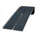 [* postage extra .] East I portable slope aluminium 4. type type 300(wf-002775)[ unit :1]