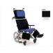 [* доставка отдельно .] Kawamura cycle в точности Fit KPF16-40 TP Gold / eko черный 40(wf-004755-5018908)[ единица измерения :1]