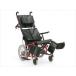 [* доставка отдельно .] Kawamura cycle в точности Fit KPF16-40 красный / eko черный 40(wf-004755-5018912)[ единица измерения :1]