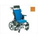 [* доставка отдельно .] сосна . завод мой наклон * rigid 3D F-1( orange )(wf-508559-2)[ единица измерения :1]