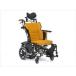 [* доставка отдельно .] сосна . завод мой наклон * Mini 3D lift up F-1( orange )(wf-508673-2)[ единица измерения :1]