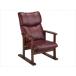 [* доставка отдельно .] офис *labo наклонный стул wine red (wf-583154-5387052)[ единица измерения :1]