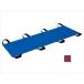 [* доставка отдельно .] takada bed завод ( Takada Bed ) помощь сиденье темно-красный (wf-602028-1)[ единица измерения :1]