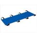 [* доставка отдельно .] takada bed завод ( Takada Bed ) помощь сиденье голубой (wf-602028-3)[ единица измерения :1]