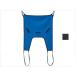 [* доставка отдельно .] takada bed завод ( Takada Bed ) sling сиденье R1 черный M(wf-602379-4)[ единица измерения :1]