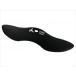[* доставка отдельно .]moru тонн Sly ti(wf-631588)[ единица измерения :1]