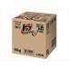 ���C�I���n�C�W�[���g�b�v�@�N���A���L�b�h �P�[�X 10kg(wf-852067)�y�P�ʁF1�z