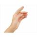 �|�� �^�P�g���@�s�^�b�ƃ^�C �P�[�X 2.5cm��(wf-920570)�y�P�ʁF1�z