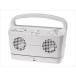 [* доставка отдельно .] Audio Technica звук assist белый (wf-958137-5295513)[ единица измерения :1]