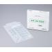 na screw (az one )0-1190-51 deodorization anti-bacterial . urine sack 2.5L profit case 1000 sheets insertion 