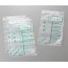 na screw (az one )0-355-01. urine sack 2.5L1000 sheets insertion [ sack ](as1-0-355-01)