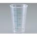 0-6492-12 инспекция для стакан CP84-400G421mL1000 штук [ пакет ](as1-0-6492-12)