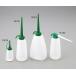 1-2846-02������180mL�y�z(as1-1-2846-02)