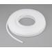 1-9106-04ʣҡˣ˥꡼ѥꥳ塼֡ʥߥꥵˣ£ףӣգߦգʣˡȢ(as1-1-9106-04)