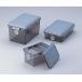 1-9192-01�L���p�e�B�c�q�x�a�n�w212�~334�~205mm�y�z(as1-1-9192-01)