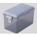 1-9192-03�L���p�e�B�c�q�x�a�n�w250�~410�~235mm�y�z(as1-1-9192-03)