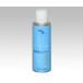 2-2837-01�Ód�h�~�X�v���[(as1-2-2837-01)