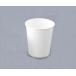 2-3602-03 �y�[�p�[�J�b�v 150mL 5�z���C�g�y1�p�b�N(100��)�z(as1-2-3602-03)