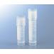 ThermoFisherScientific2-4025-02饤Х룱̡ޡ(as1-2-4025-02)