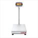 ڹб2-7830-14 ǥϤ 686896420mm 150kg i-D33P150B1L2JP1ġ(as1-2-7830-14)